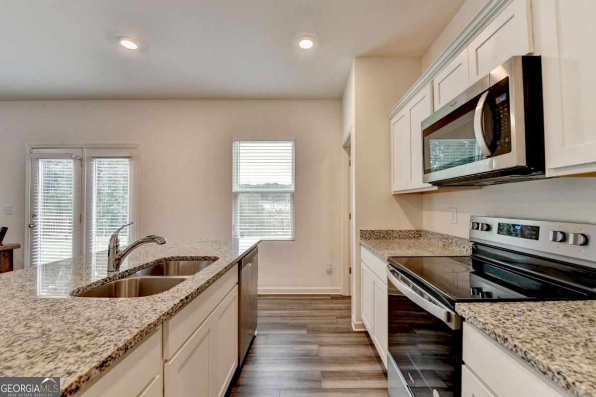415 Knightsbridge Lane Winder - Photo 21