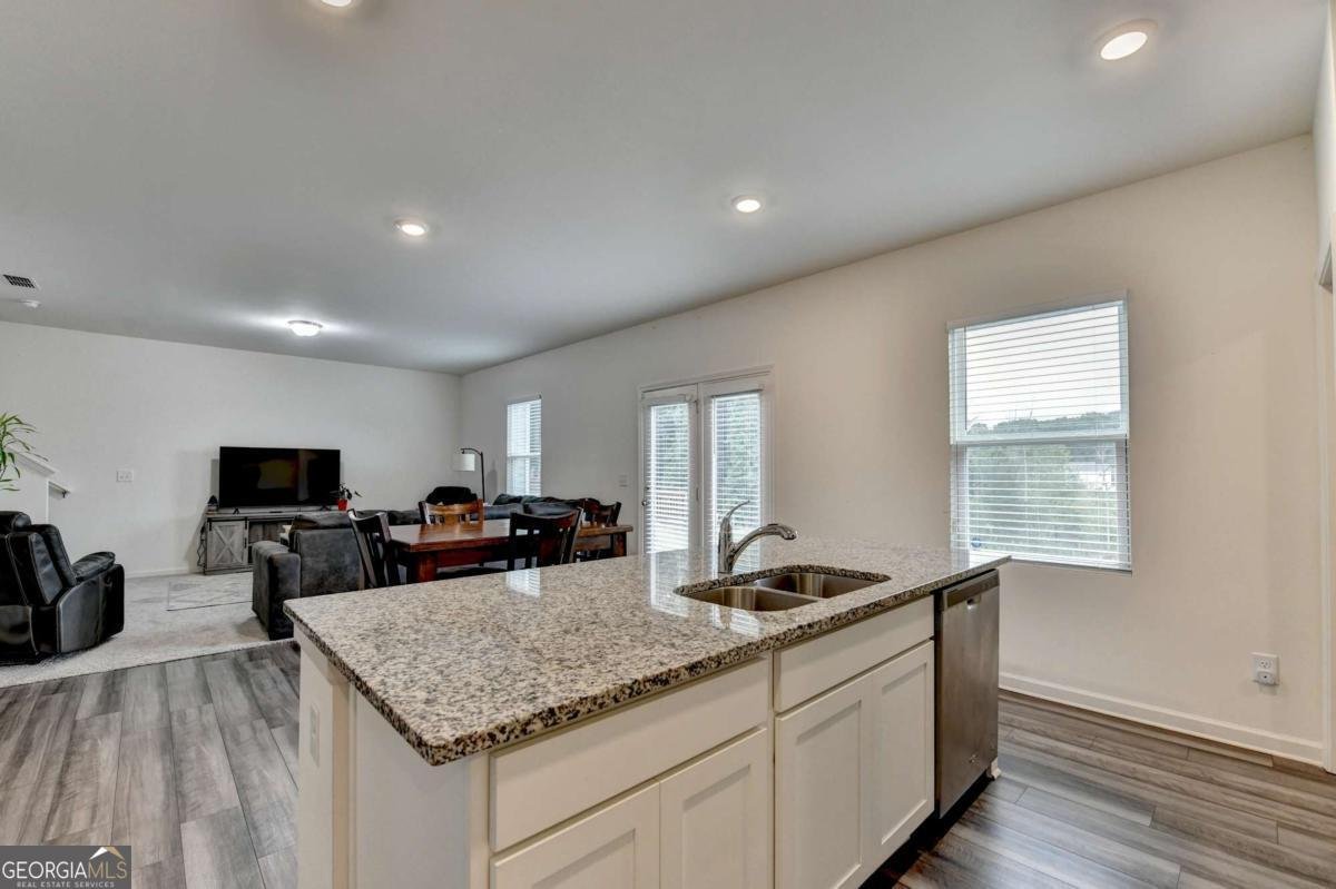 415 Knightsbridge Lane Winder - Photo 22