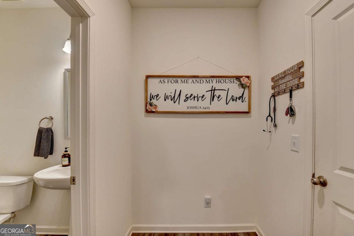 415 Knightsbridge Lane Winder - Photo 23