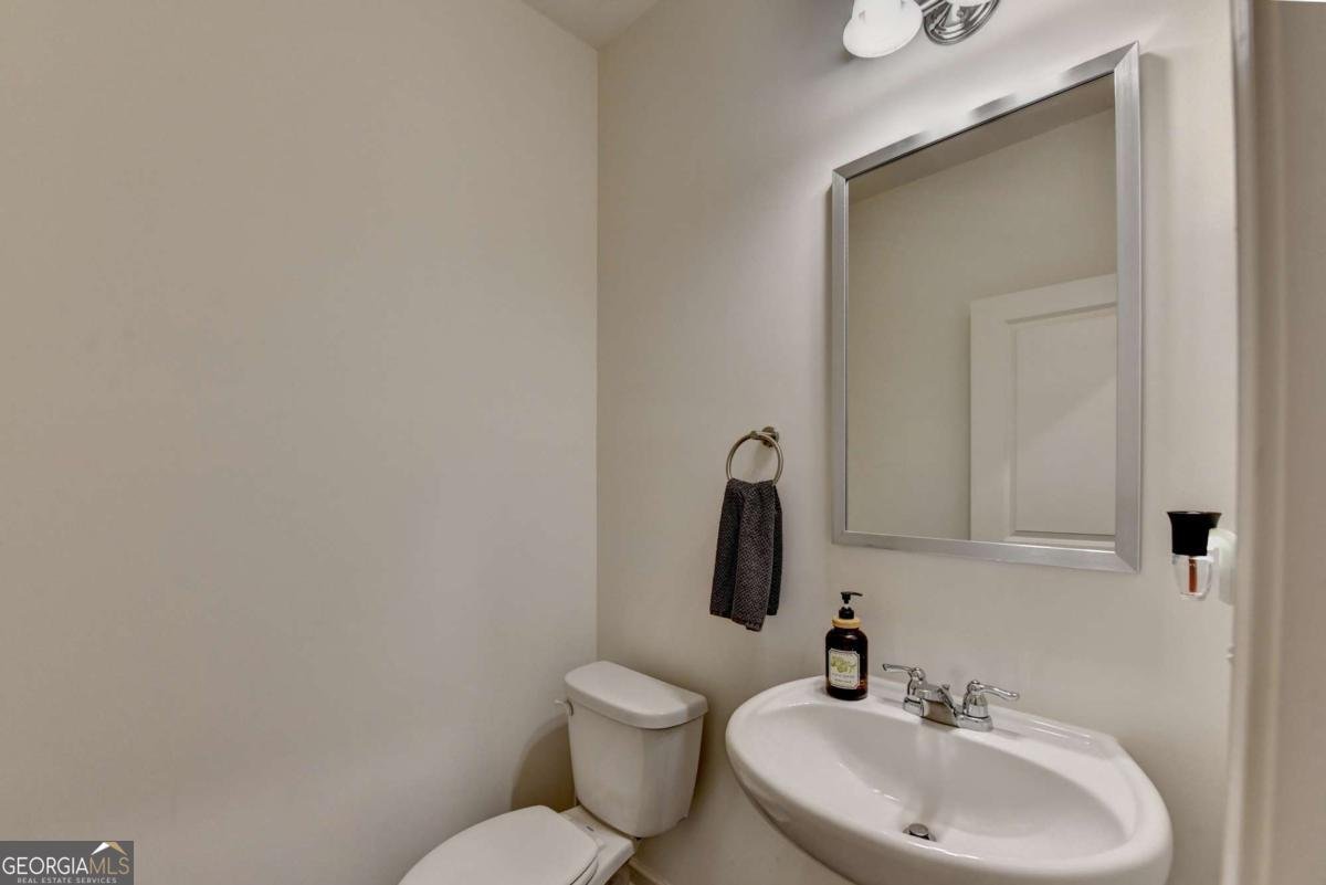 415 Knightsbridge Lane Winder - Photo 24