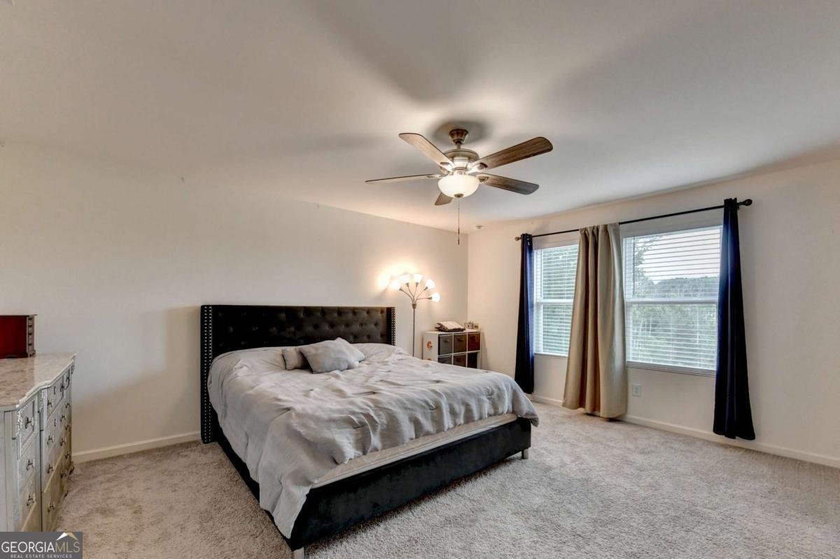 415 Knightsbridge Lane Winder - Photo 25