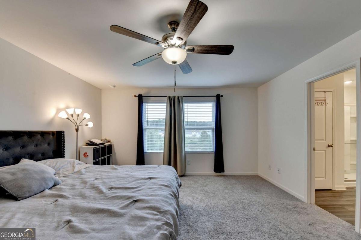 415 Knightsbridge Lane Winder - Photo 26