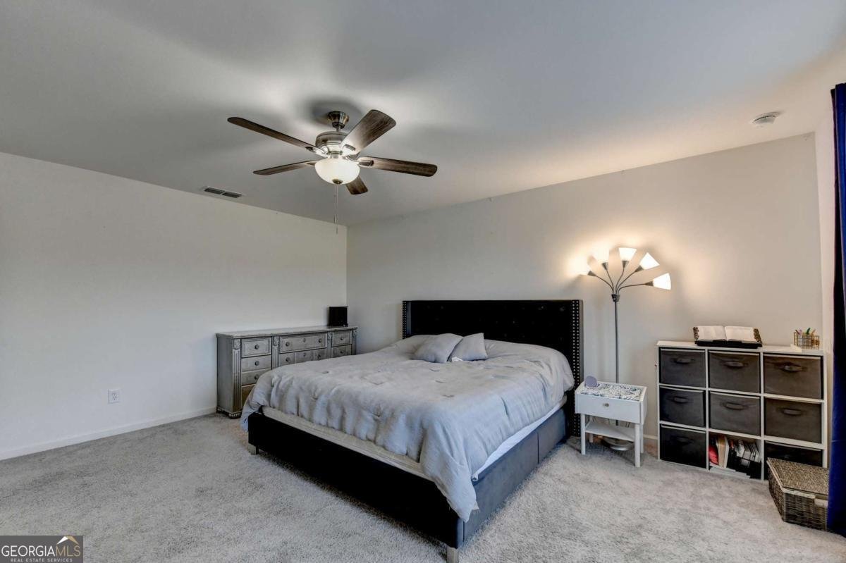415 Knightsbridge Lane Winder - Photo 27
