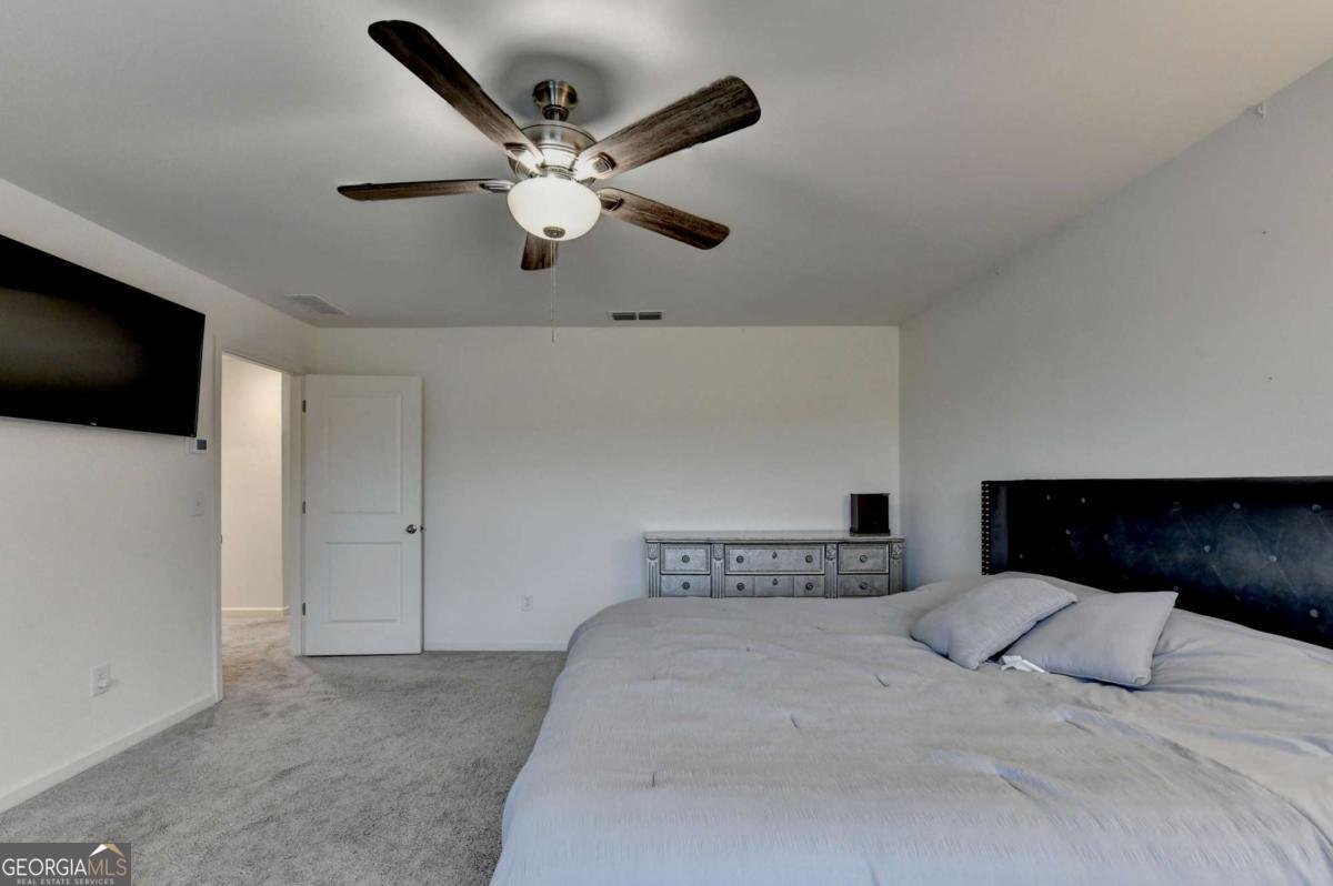415 Knightsbridge Lane Winder - Photo 28