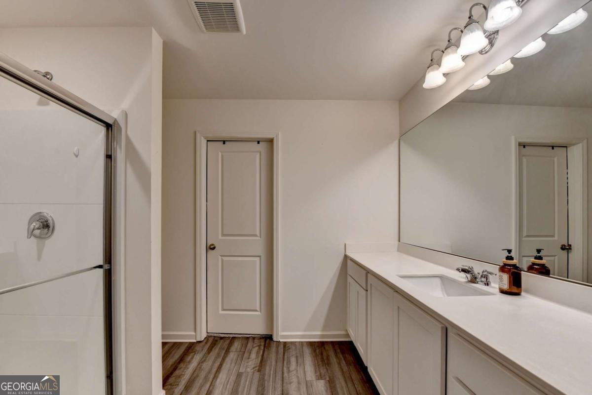 415 Knightsbridge Lane Winder - Photo 29