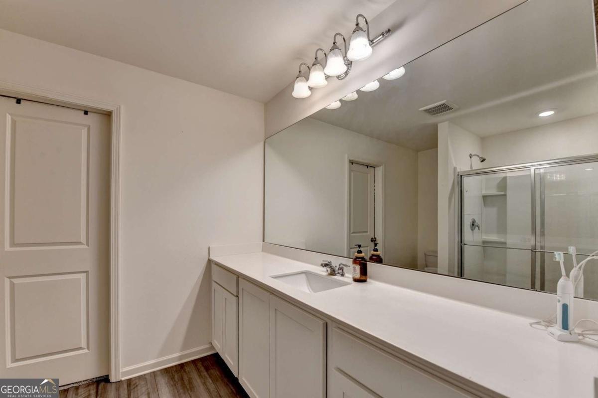 415 Knightsbridge Lane Winder - Photo 30