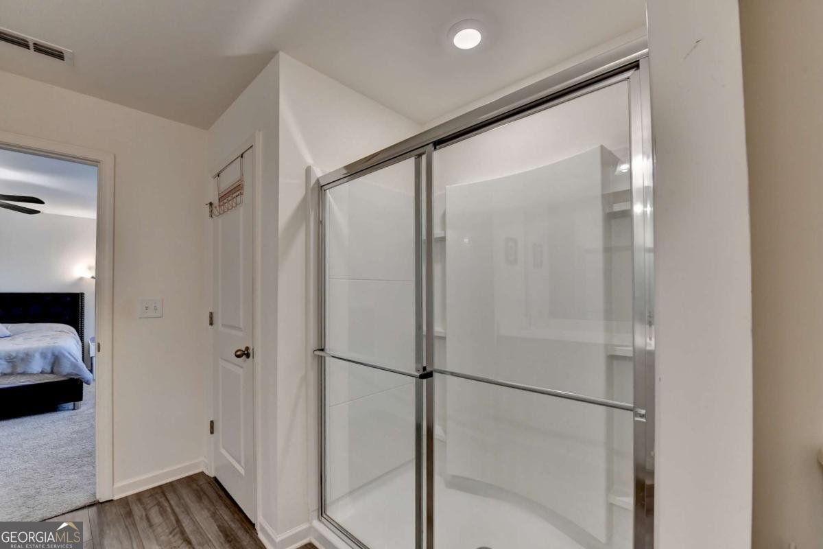 415 Knightsbridge Lane Winder - Photo 31