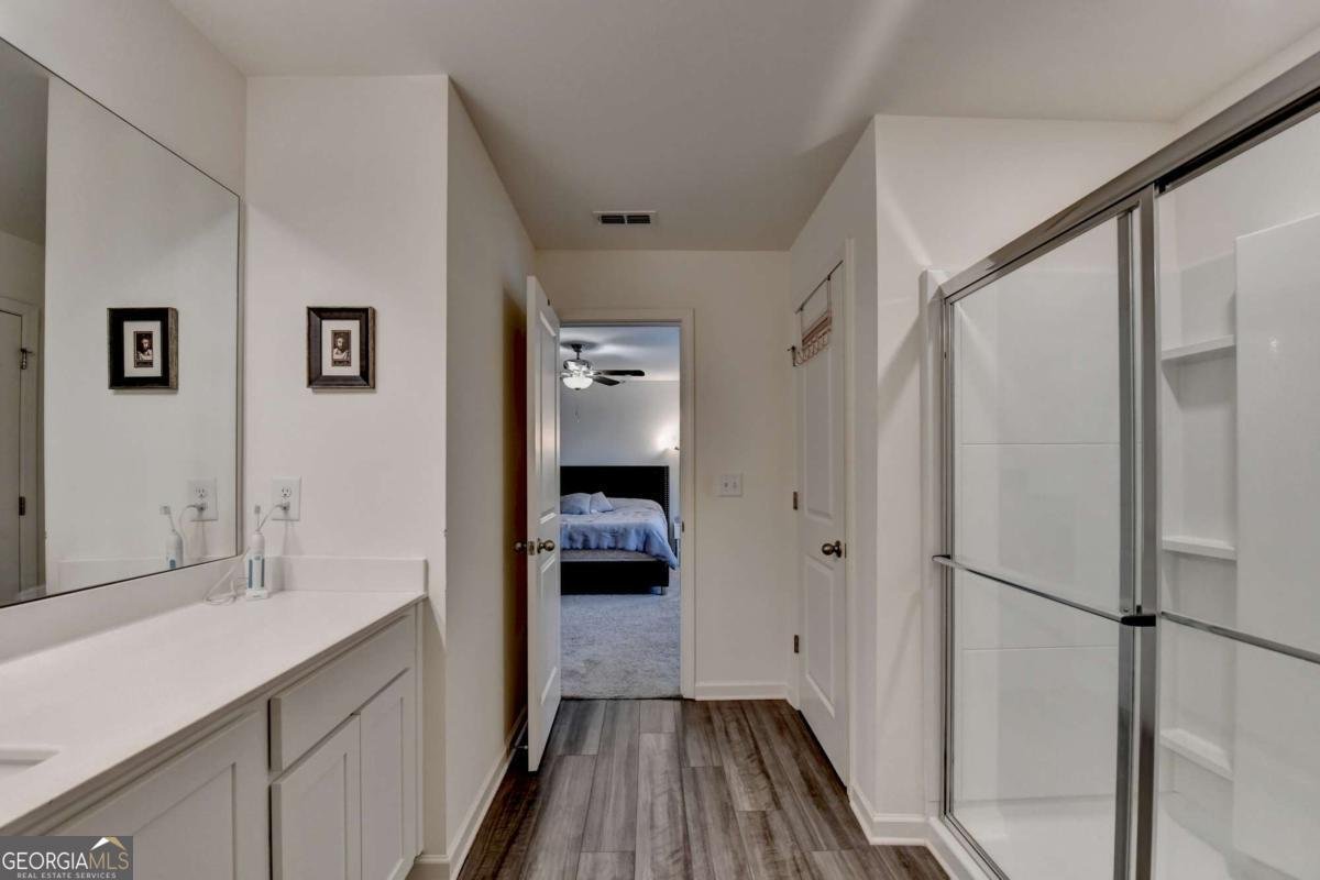 415 Knightsbridge Lane Winder - Photo 32
