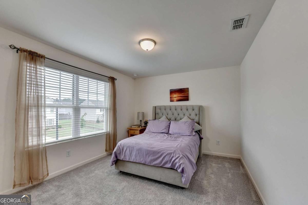 415 Knightsbridge Lane Winder - Photo 34