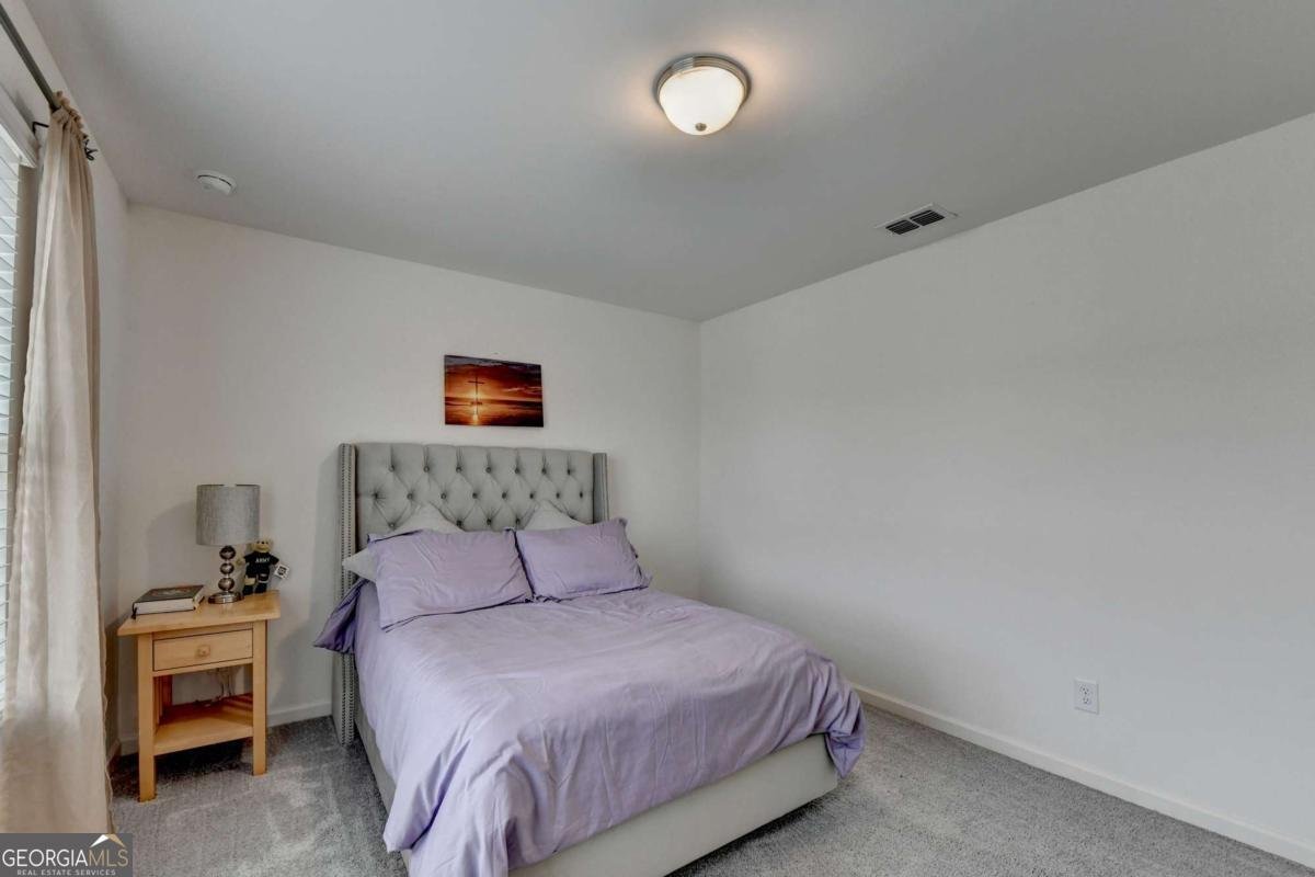415 Knightsbridge Lane Winder - Photo 35