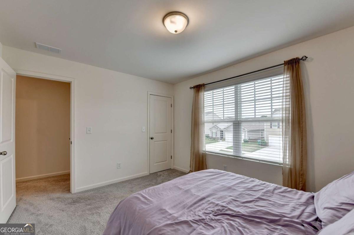 415 Knightsbridge Lane Winder - Photo 36