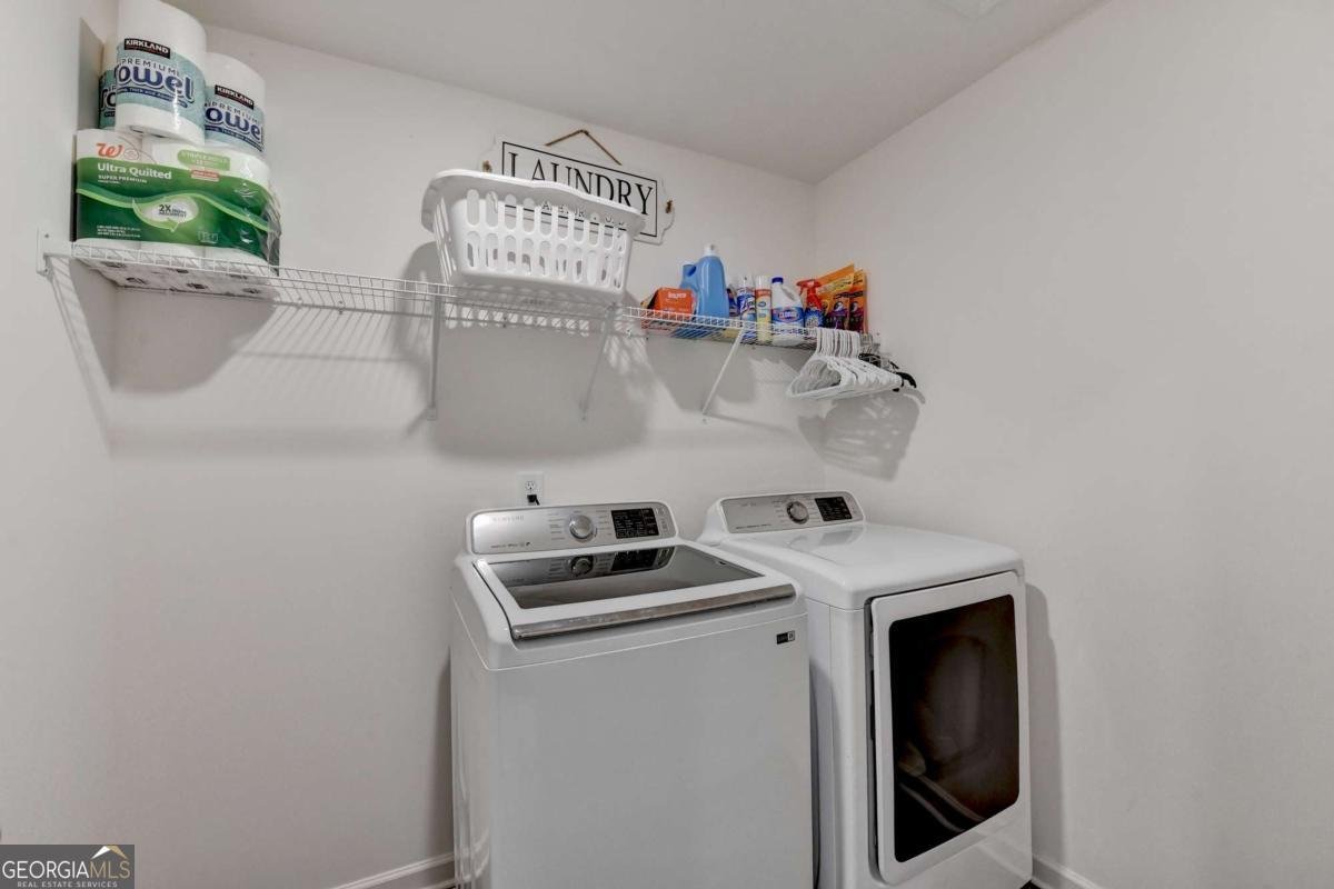 415 Knightsbridge Lane Winder - Photo 37