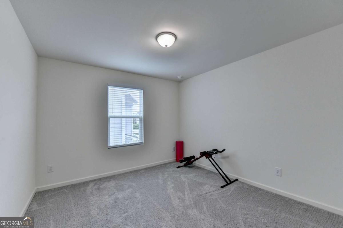415 Knightsbridge Lane Winder - Photo 38