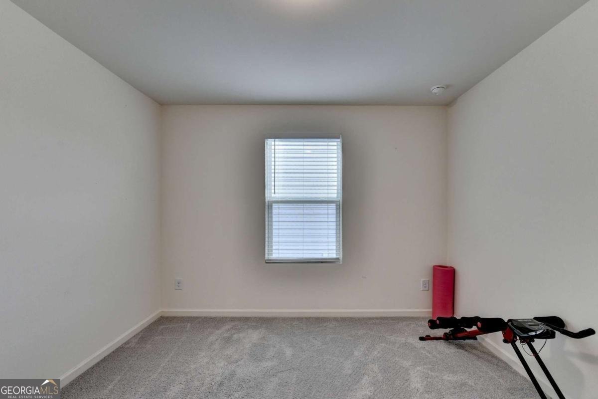 415 Knightsbridge Lane Winder - Photo 39