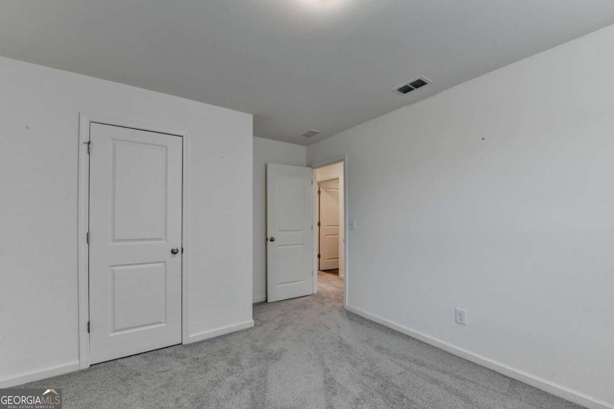 415 Knightsbridge Lane Winder - Photo 40