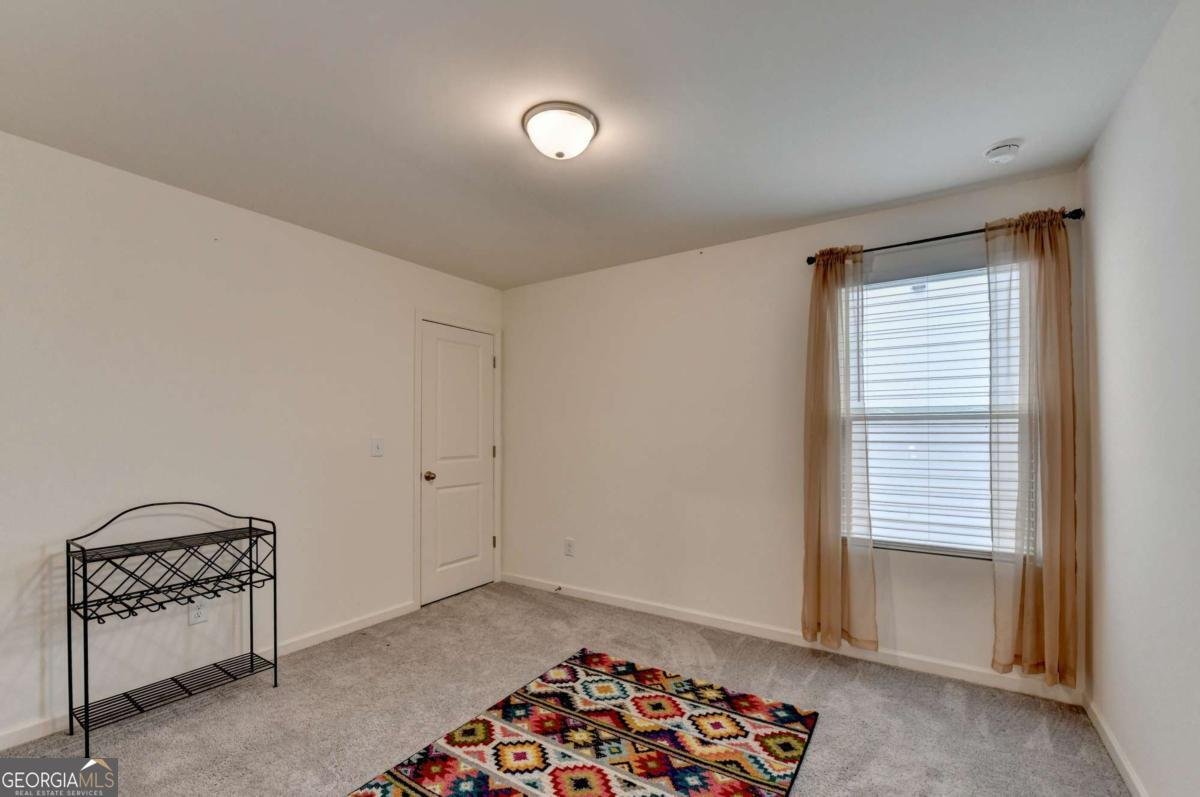 415 Knightsbridge Lane Winder - Photo 41