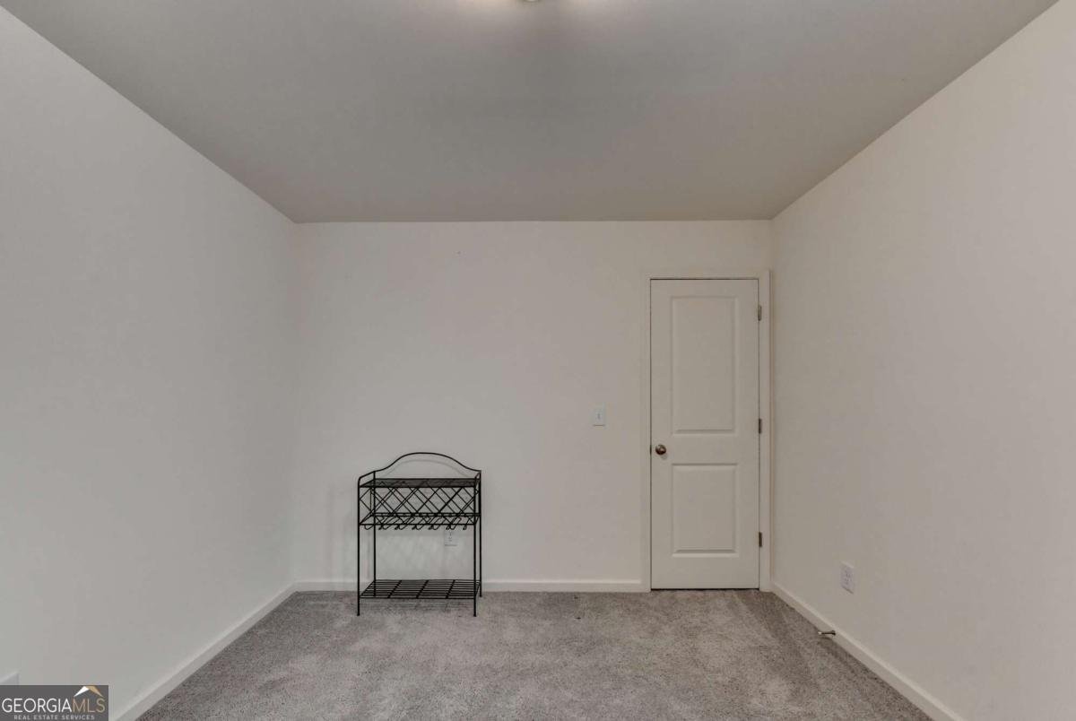 415 Knightsbridge Lane Winder - Photo 42