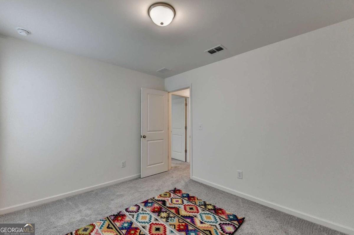415 Knightsbridge Lane Winder - Photo 43