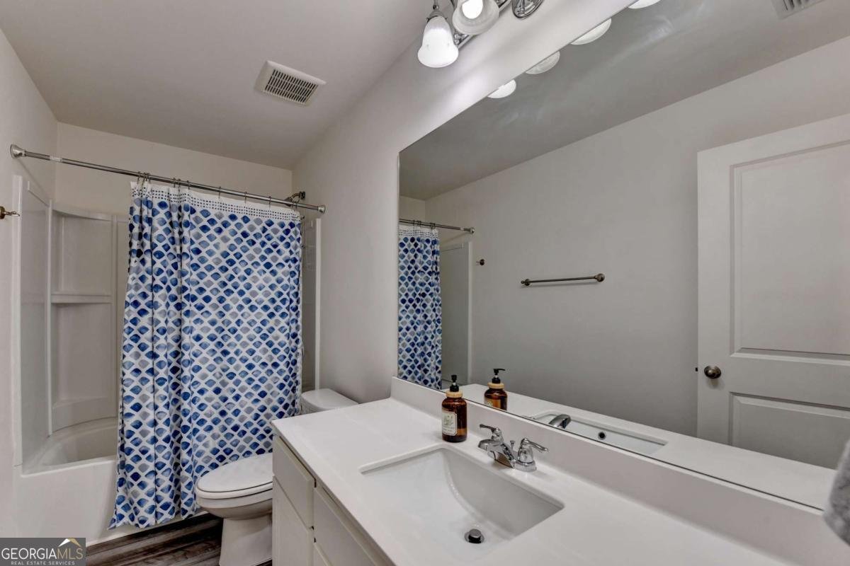 415 Knightsbridge Lane Winder - Photo 44
