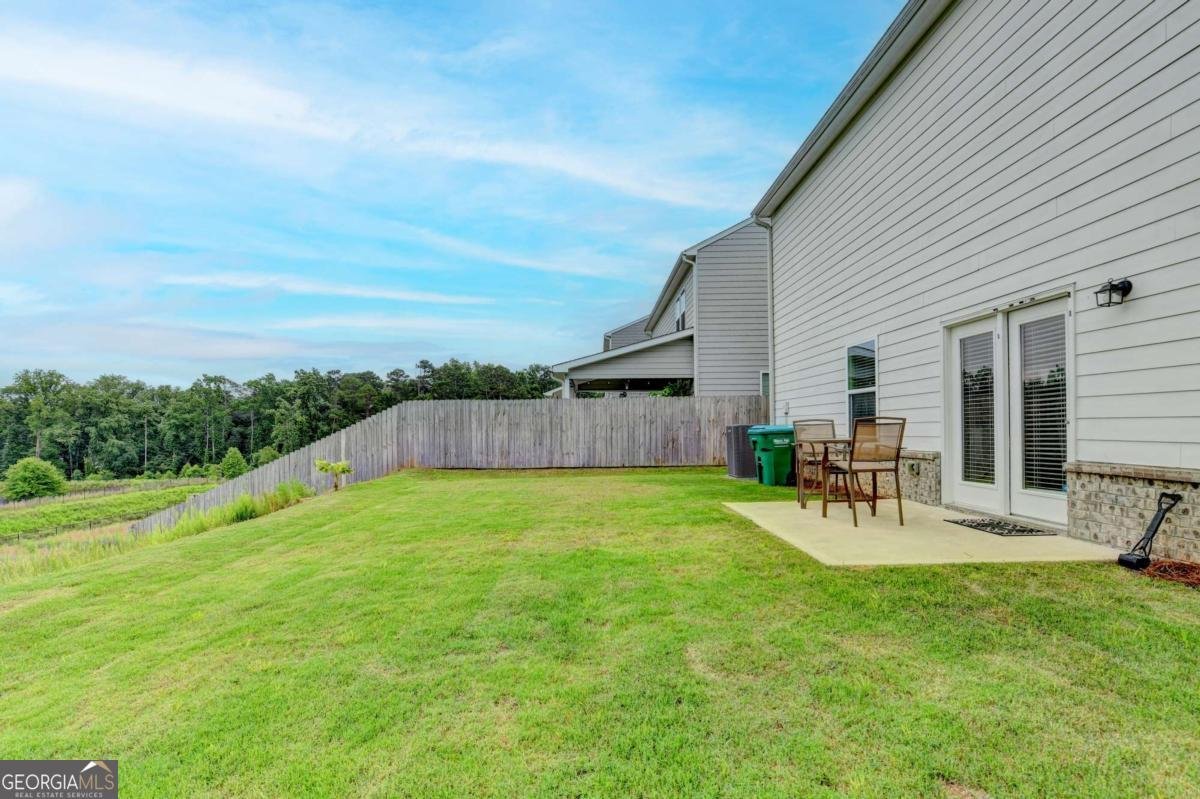 415 Knightsbridge Lane Winder - Photo 46