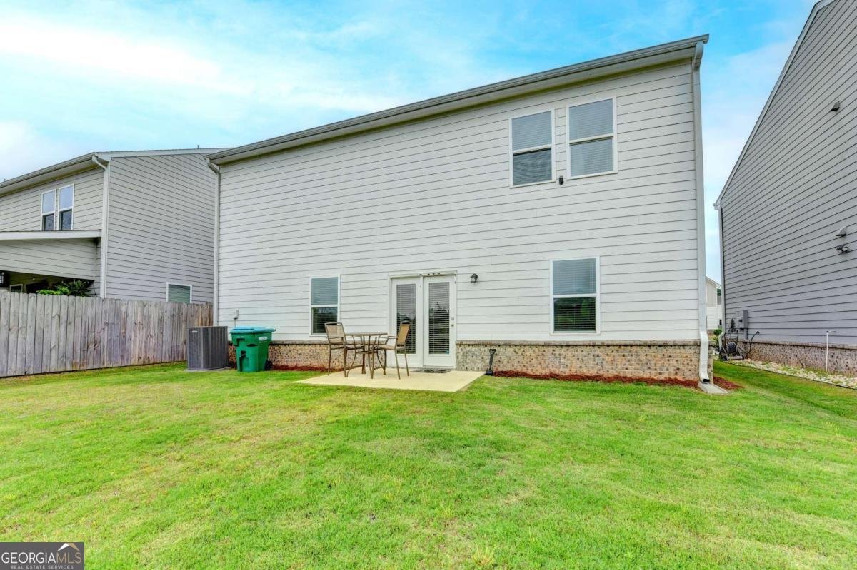 415 Knightsbridge Lane Winder - Photo 47