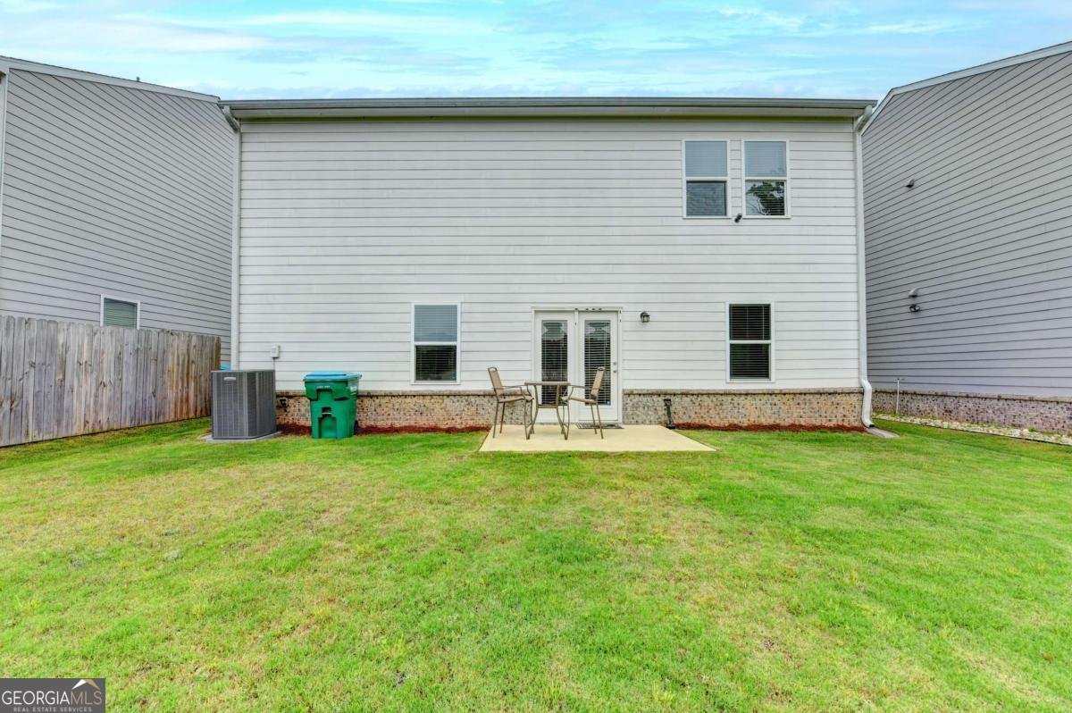 415 Knightsbridge Lane Winder - Photo 48