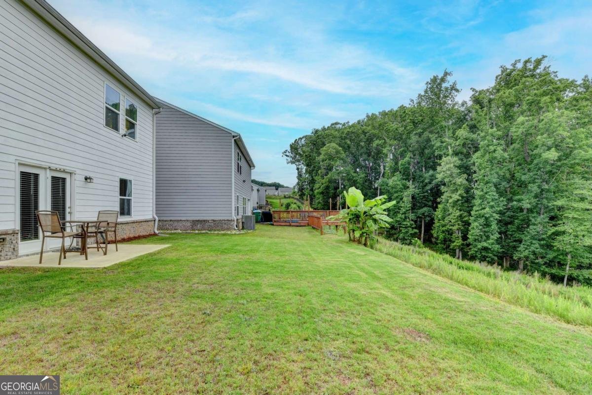 415 Knightsbridge Lane Winder - Photo 49