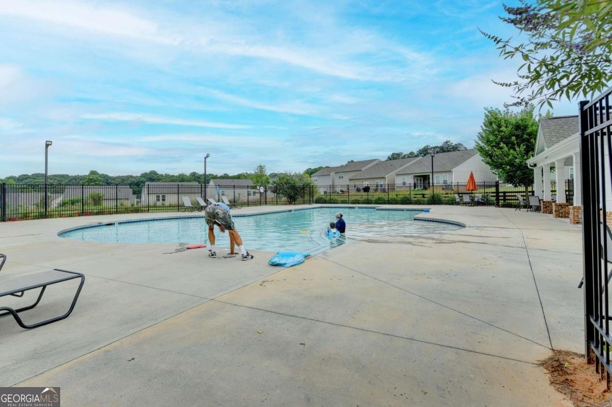 415 Knightsbridge Lane Winder - Photo 50