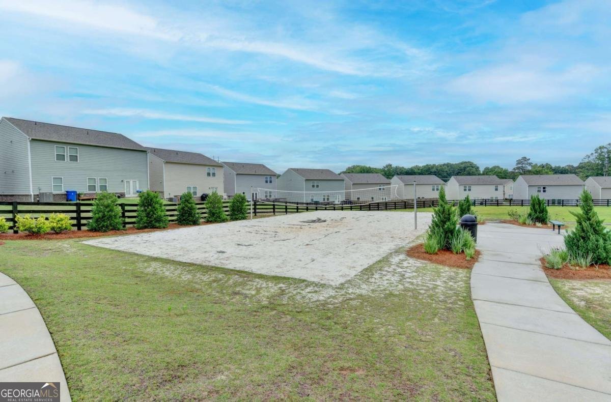415 Knightsbridge Lane Winder - Photo 51