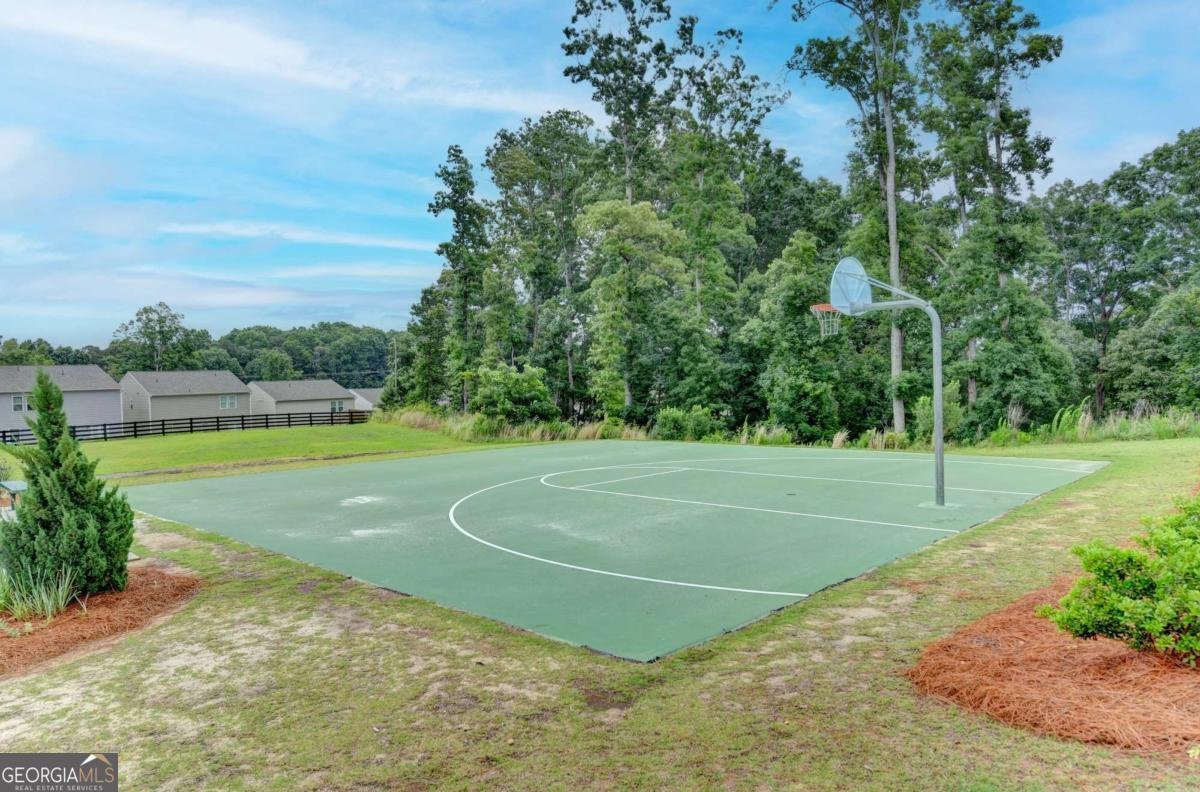 415 Knightsbridge Lane Winder - Photo 52