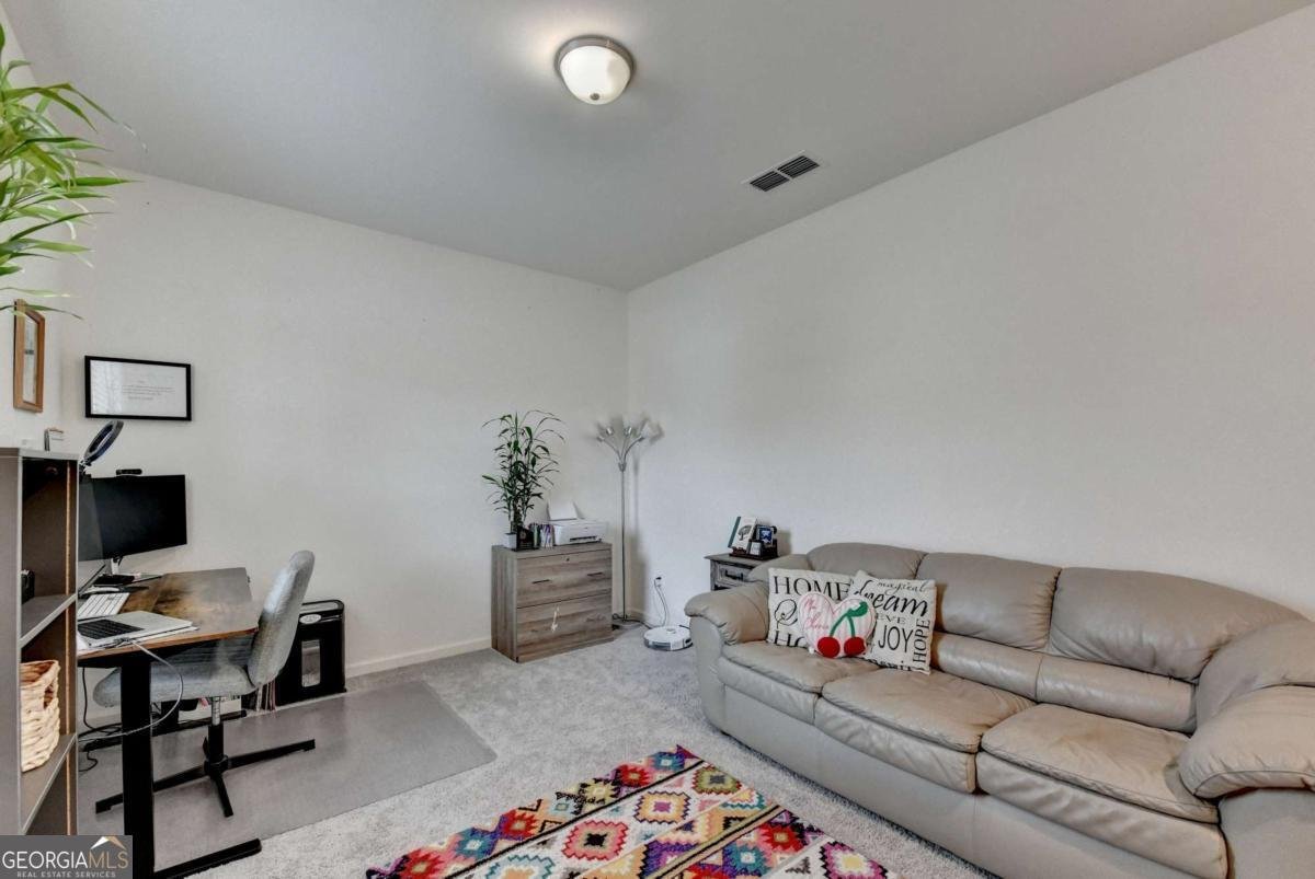 415 Knightsbridge Lane Winder - Photo 6