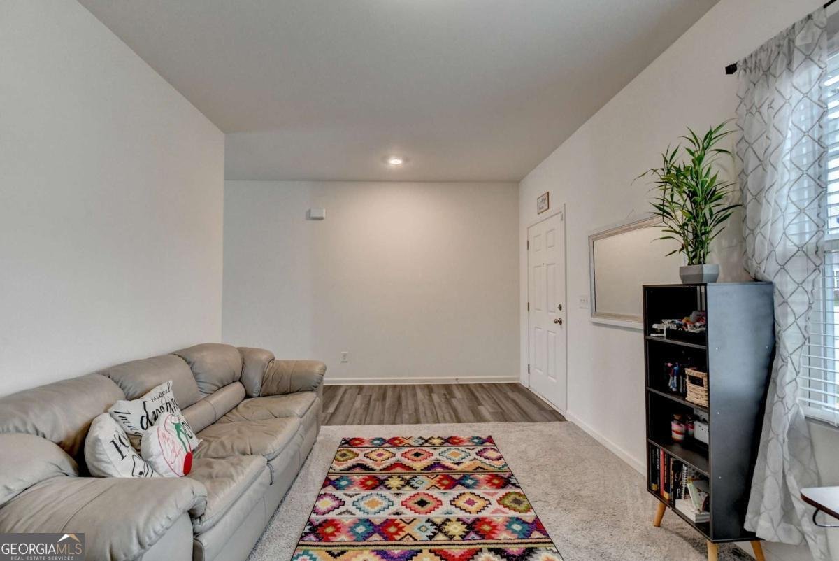 415 Knightsbridge Lane Winder - Photo 7