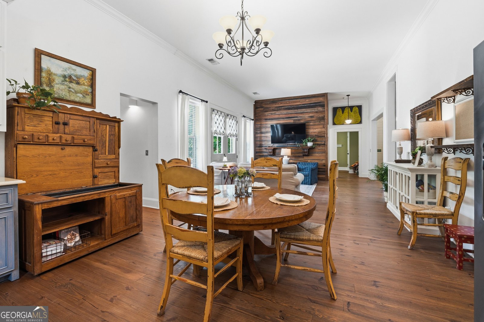 200 Church Street Moreland - Photo 11