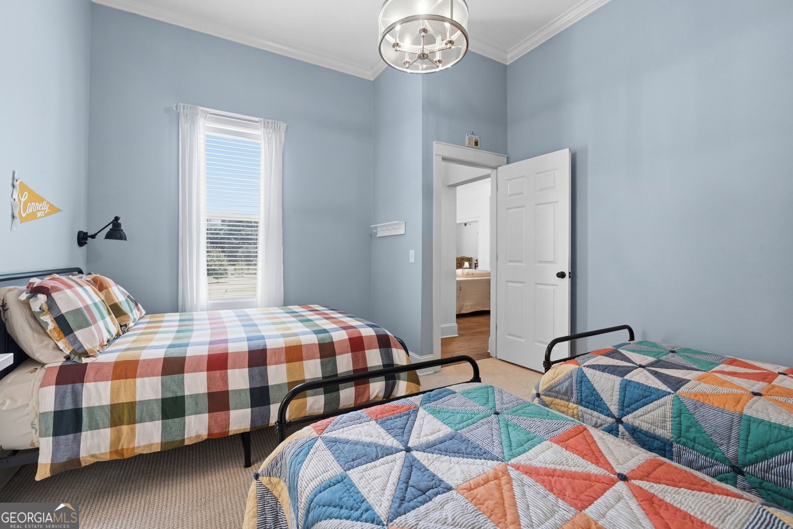 200 Church Street Moreland - Photo 19