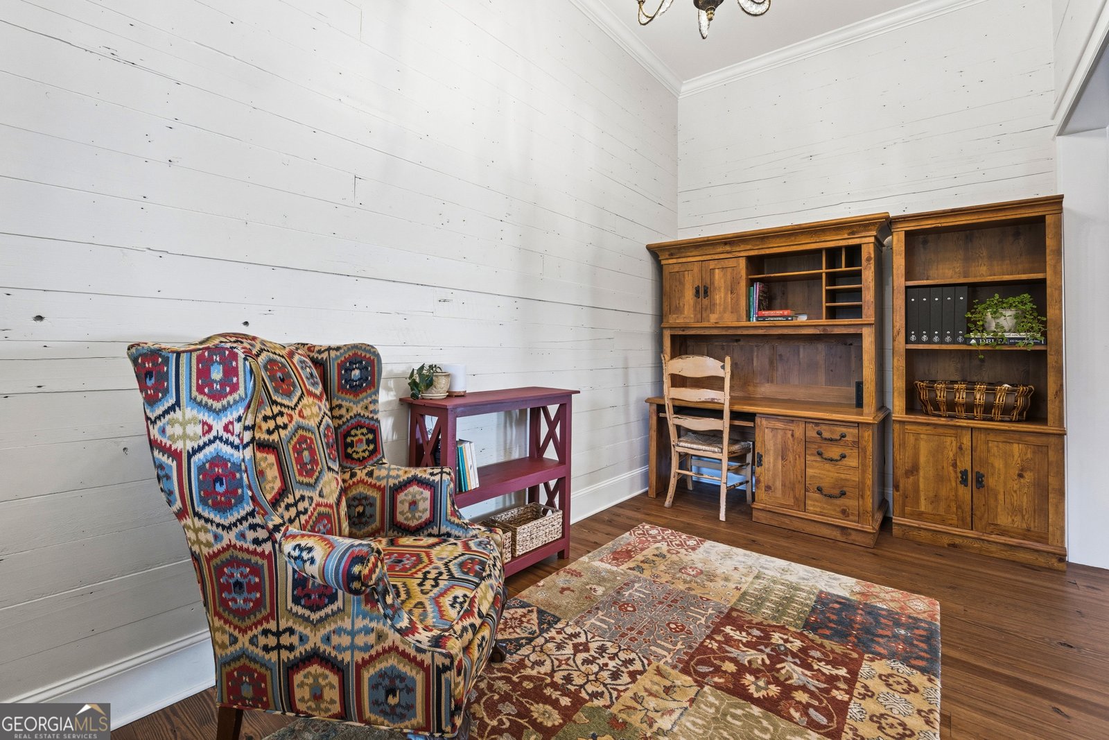 200 Church Street Moreland - Photo 27