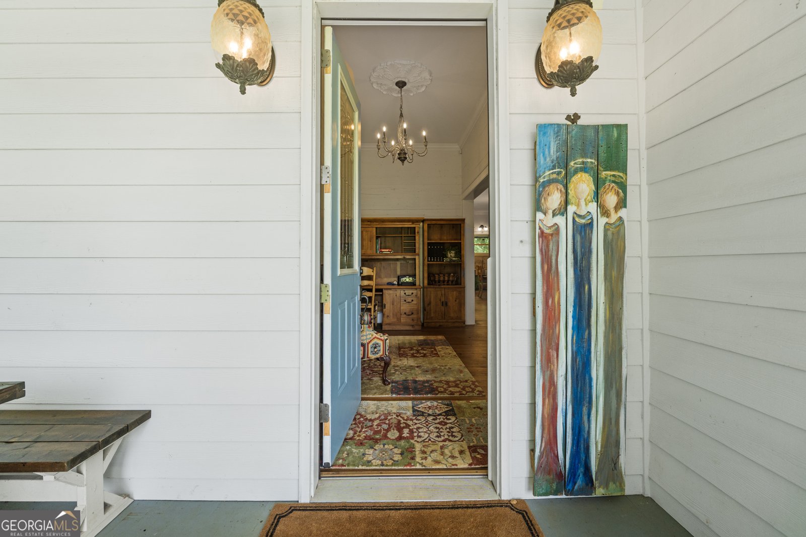 200 Church Street Moreland - Photo 28