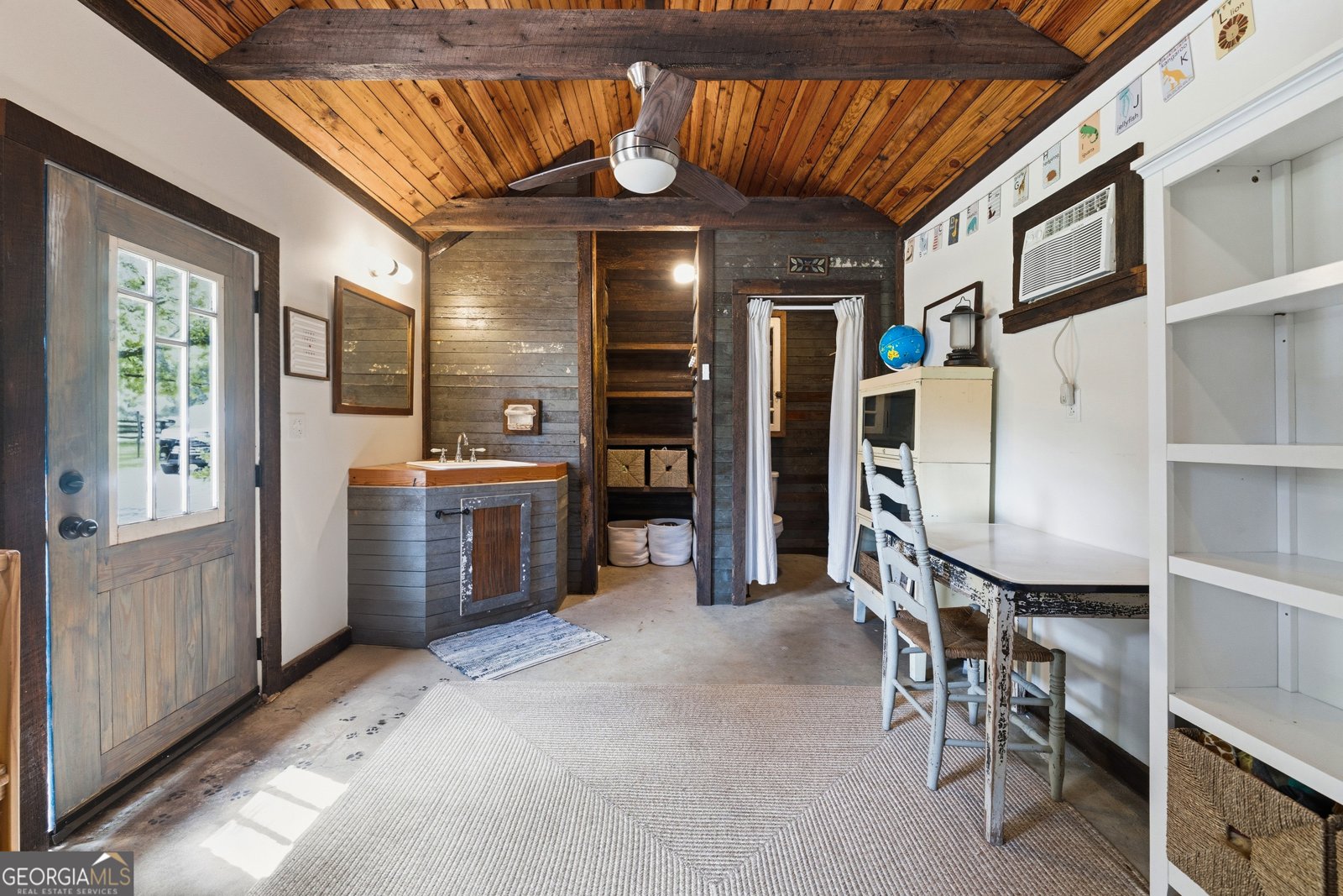 200 Church Street Moreland - Photo 37