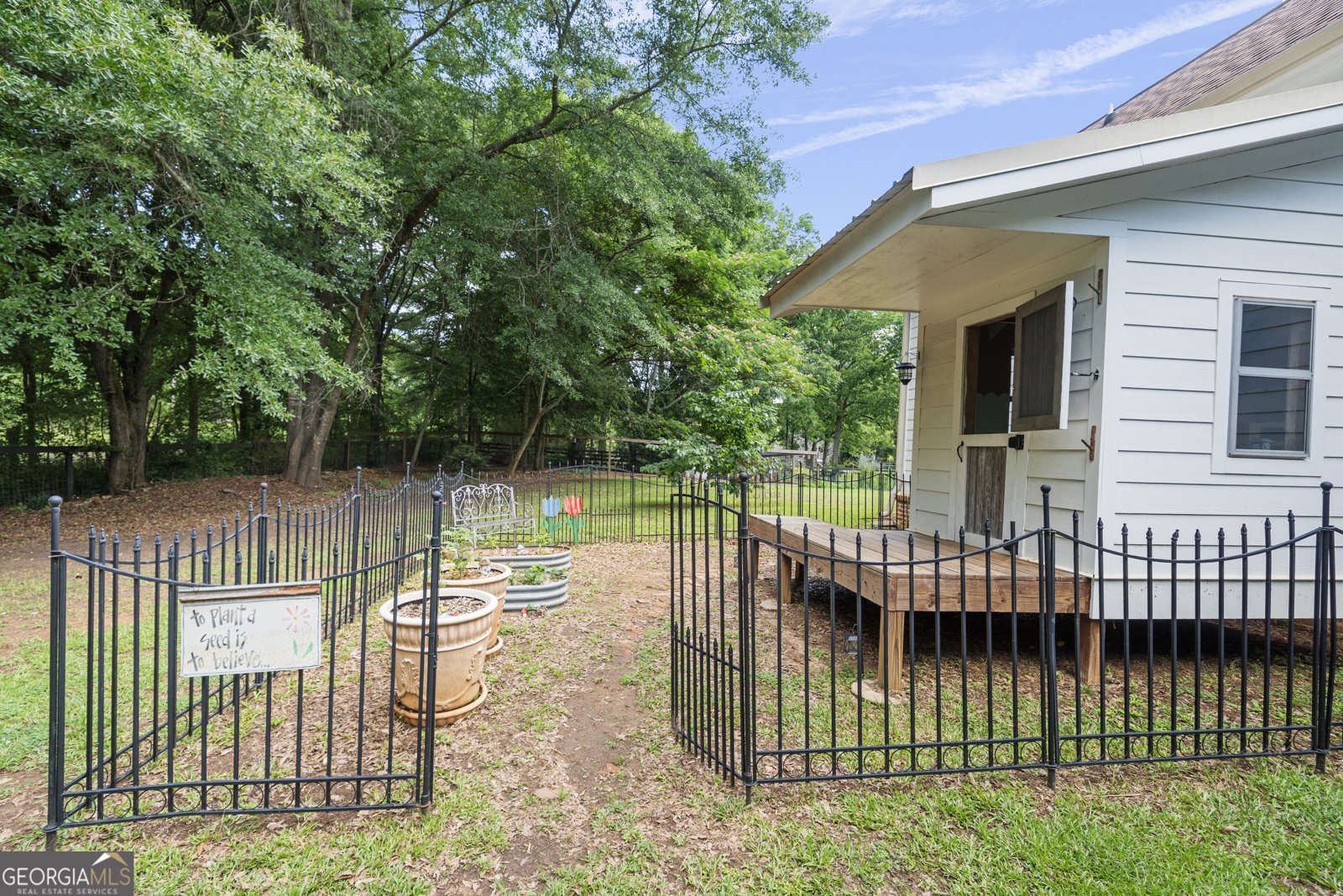 200 Church Street Moreland - Photo 44