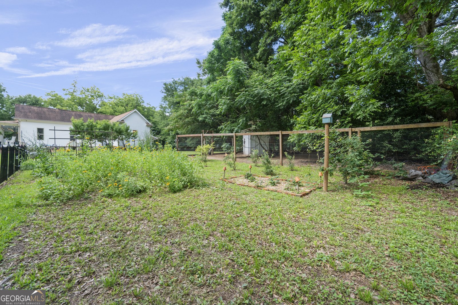 200 Church Street Moreland - Photo 48