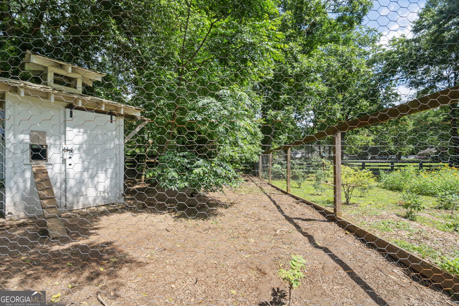 200 Church Street Moreland - Photo 49