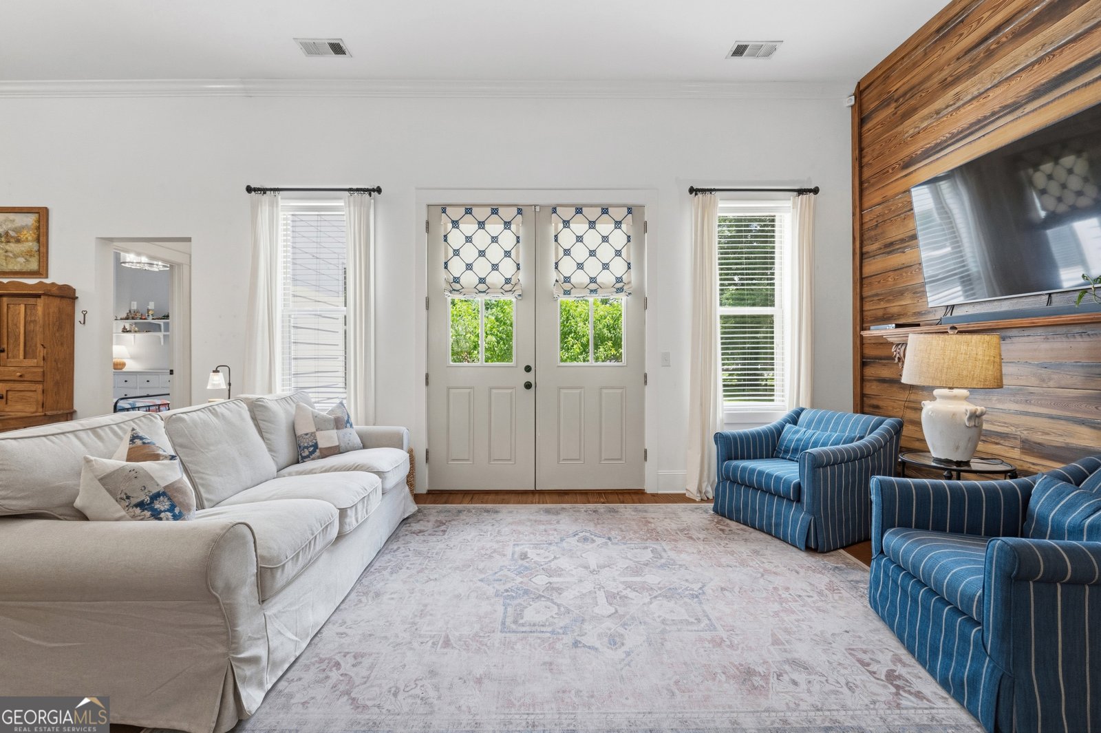 200 Church Street Moreland - Photo 6