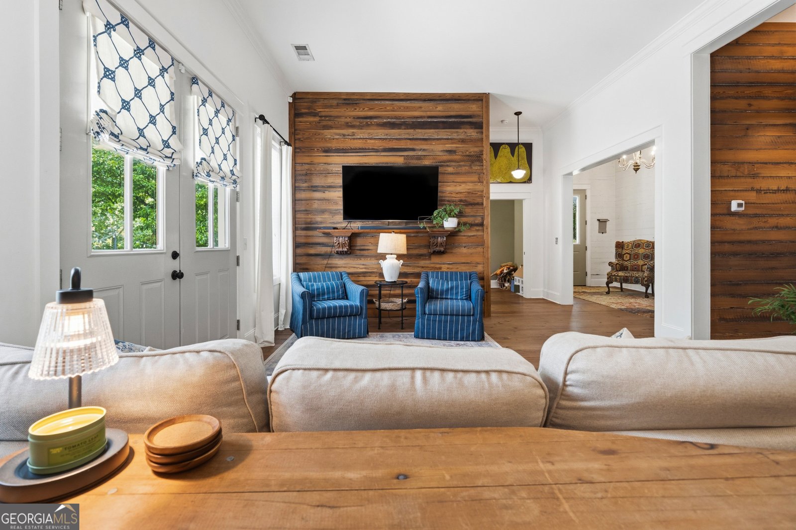 200 Church Street Moreland - Photo 8