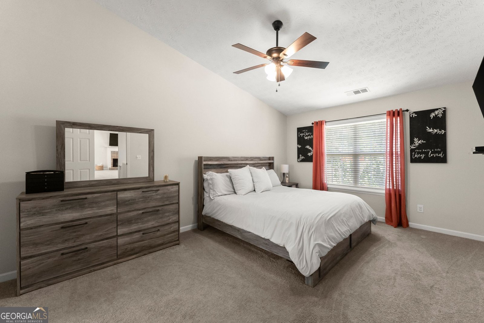 5105 Reynolds Court Monroe - Photo 10