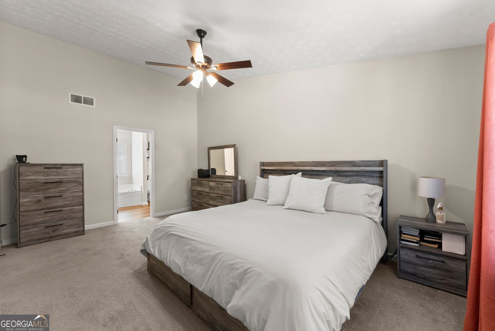 5105 Reynolds Court Monroe - Photo 11