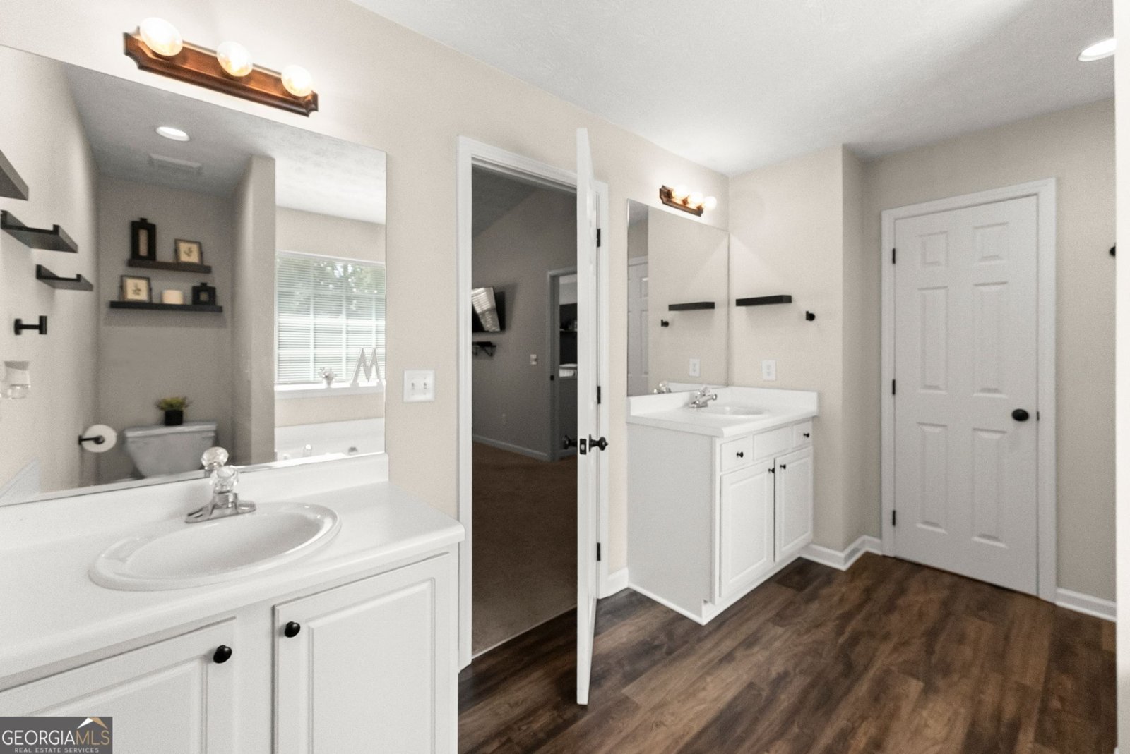 5105 Reynolds Court Monroe - Photo 12