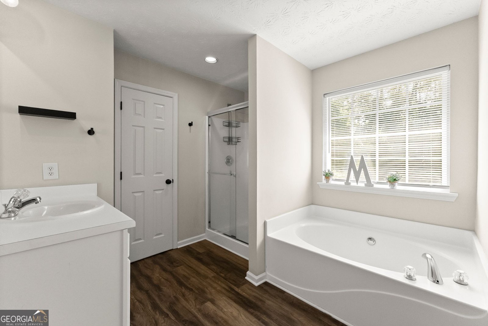 5105 Reynolds Court Monroe - Photo 13