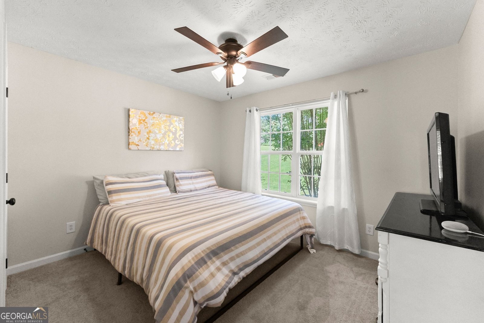 5105 Reynolds Court Monroe - Photo 16