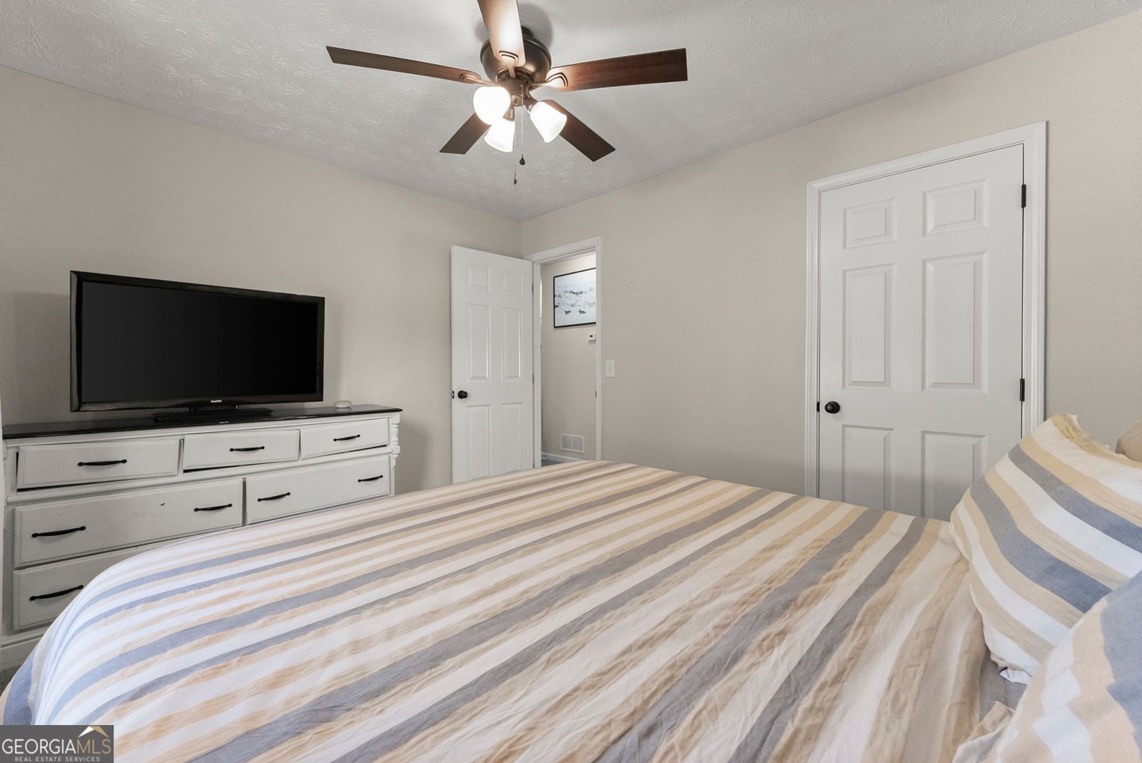 5105 Reynolds Court Monroe - Photo 17