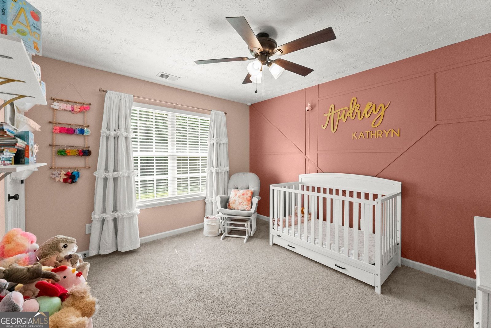5105 Reynolds Court Monroe - Photo 18