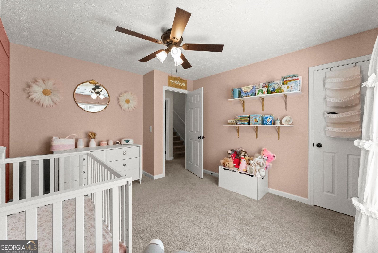 5105 Reynolds Court Monroe - Photo 19